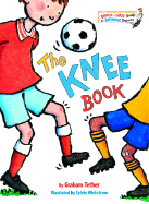 The Knee Book - Tether, Graham
