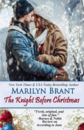 The Knight Before Christmas