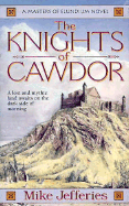 The Knights of Cawdor