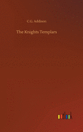 The Knights Templars