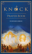 The Knock Prayer Book