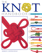 The Knot Handbook