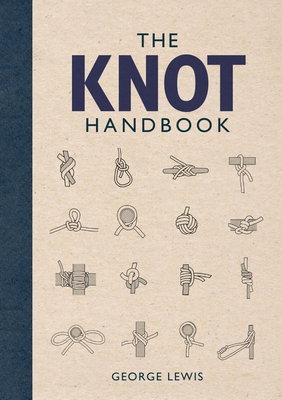 The Knot Handbook - Lewis, G