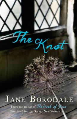 The Knot - Borodale, Jane