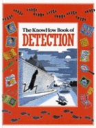 The Know How Book of Detection