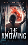 The Knowing