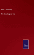 The Knowledge of God