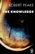 The Knowledge