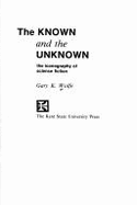 The Known and the Unknown: The Iconography of Science Fiction