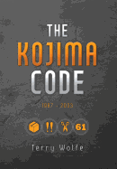 The Kojima Code