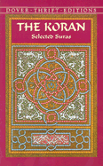 The Koran: Selected Suras