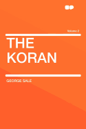 The Koran Volume 2