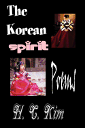 The Korean Spirit: Poems