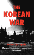 The Korean War