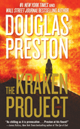 The Kraken Project