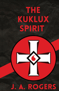 The Ku Klux Spirit