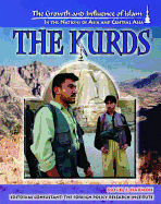 The Kurds - Gelletly, LeeAnne, and Foreign Policy Research Institute (Editor)