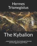 The Kybalion