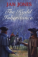 The Kydd Inheritance