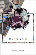 The Kyoto List