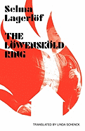 The Lwenskld Ring