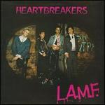 The L.A.M.F. - Johnny Thunders & the Heartbreakers