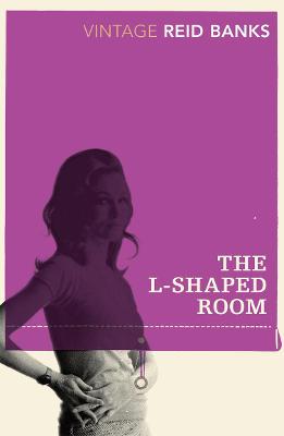The L-Shaped Room - Banks, Lynne Reid, and Reid-Banks, Lynne