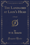 The La at Lion's Head Classic Reprint