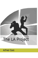 The LA Project