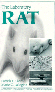 The Laboratory Rat