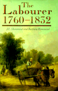 The Labourer 1760-1832