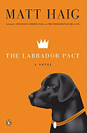 The Labrador Pact