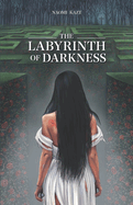 The Labyrinth of Darkness: Testimony