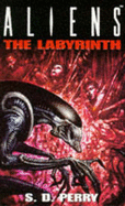 The Labyrinth