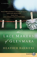 The Lace Makers of Glenmara