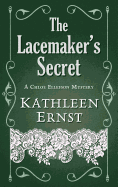 The Lacemaker's Secret