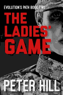 The Ladies' Game