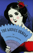 The Ladies' Oracle