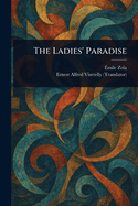 The Ladies' Paradise
