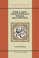 The Lady Chatterley Trial Revisited