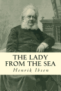 The Lady from the Sea