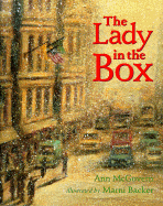 The Lady in the Box