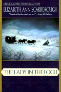 The Lady in the Loch