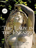 The Lady in the Palazzo: At Home in Umbria