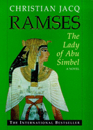 The Lady of Abu Simbel