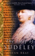 The Lady of Sudeley