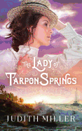 The Lady of Tarpon Springs