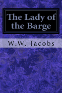 The Lady of the Barge