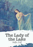 The Lady of the Lake