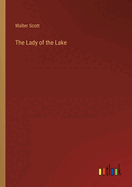 The Lady of the Lake